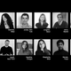 Interbrand's Horizon Board